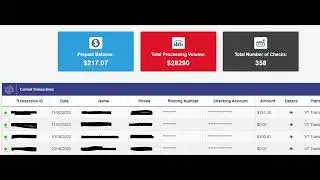 How to Create Authorize.net Merchant Account in Pakistan | Pakistan se Authorize.net Kaise Banaye