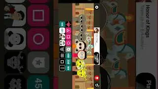 sprunki squid game