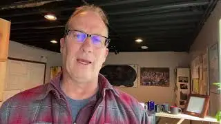 Kelly Family 2021 Update | Fieldworkers (Cru - NE Wisconsin)