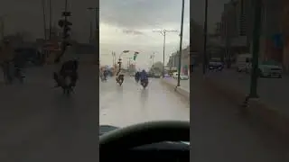 Quetta City weather #quetta #shorts #shortvideo