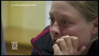 juge de paix 1