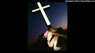 nettspend + ok + kenzee type beat - 