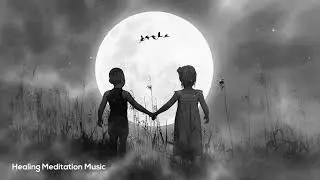 Mirror Soul Reunion | Meet Your Twin Flame In A Dream | Twin Flame Coming Back Together