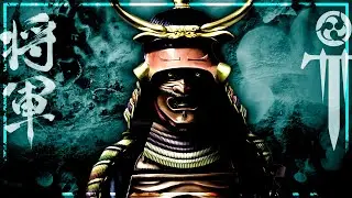 Ikai Prototype Gameplay - Intense Japanese Folklore Horror Based on Feudal Era's Beliefs