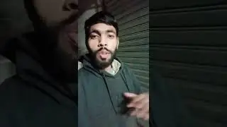 #song #bhojpurisong #funn #comedy #love #memes #video #karaoke #dogshorts #bhojpuricomedy