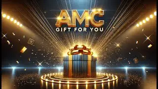 AMC GPT FOR THE AMC COMMUNITY