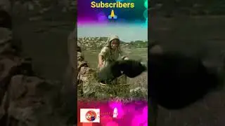 #jesus #jesussongs #jesuslovesyou #ringtone #yesus #youtubeshorts #jennie #jennie #viral #jimin