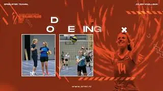 Jolien Knollema