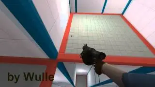 jump_zero