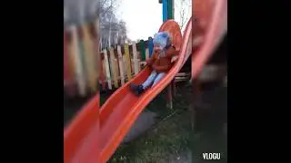 prima noastră distractie in parcul copou.  In anul 2022