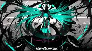 Nightcore - 2012 (If the World would End) | HD