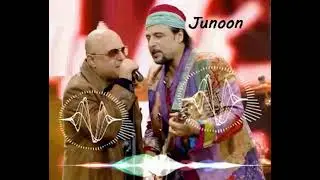 Barish by Junoon | Barish | Junoon | Hits of Junoon