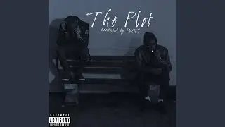 The Plot (Intro)