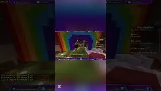 🍞 Nine out of Ten 🍞 ⚡ Minecraft Mini Games ⚡ #shorts #short #mine #minecraft
