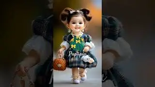 Pupupiu ai cute baby   #dance #cute #piu #papapapiu #pipipi #youtubeshorts #ytshorts #shortsfeed