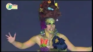 Bochica 22 de septiembre de 2022