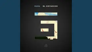 El Novasion