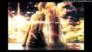 Nightcore - Sweet Fantasy [Mariah Carey] #nightcore #sweetfantasy #mariacarey #freeguy