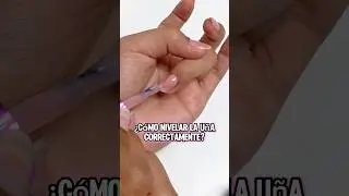 APLICACI&Oacute;N CORRECTA DE BASE RUBBER
