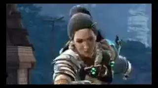 SFA Meme