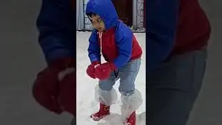 Kadhal kurese #repeatmode #trendingsongs #dance #snowcity #hyderabad 🧿