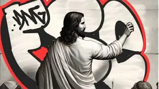 He who has Not sinned may cast the first stone.