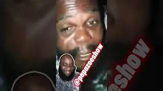 #Funny  #haitian #viral #haitianfunny