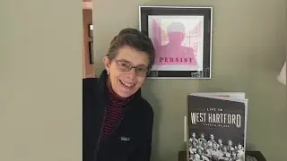 Longtime educator and LGBTQ+ pioneer remembered as kind and caring soul