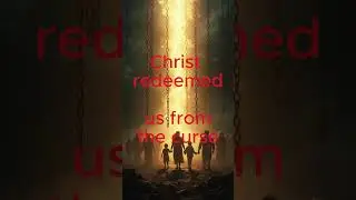 &ldquo;Breaking Generational Curses: A Powerful Prayer to Free Your Home and Family&rdquo;