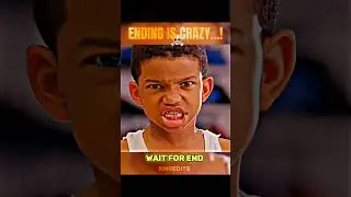 Wait for end 🤯
