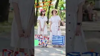 The Best Beach Waterproof Summer Bags 2023