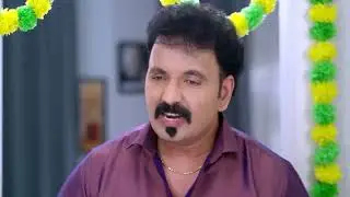 Thirumangalyam | Ep - 53 | Best Scene | Jan 13 2026 | Zee Tamil