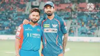 LSG VS DC IPL 2025 MATCH PITCH REPORT ❤️❤️❤️ highlights ###❤️❤️
