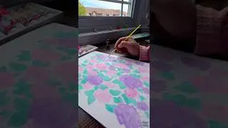 #colors #dollarstore #easy