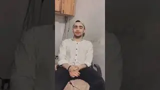 comi crime raja  mafia