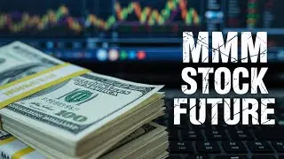 3M Stock Analysis 2025 | Dividends, Earnings & Outlook for 3M Investors