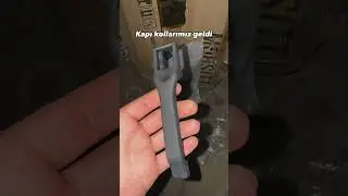 TOFAŞ SER&Ccedil;E TOPLUYORUZ PART 2 #automobile #mechanic #welding #tofaş #revizyon #kaporta #boya