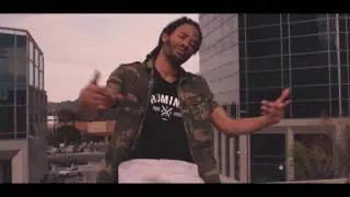 Eddie Wellz - Skarz N Strikez (Directed by John Hasemeier)