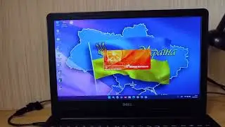 !!! ПРОДАНИЙ !!!  Dell inspiron 15 3567