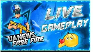 UA News Free Fire Is Live New Updates And Events