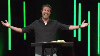 Knowledge & Godliness, Titus 1:1-4 | Pastor Josh Lindstrom