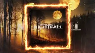 DIPIENS, Navjaxx - NIGHTFALL