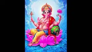 Srimad Bhagavad Geeta Pravachana by Padmashree Bannanje Govindacharya Part 233