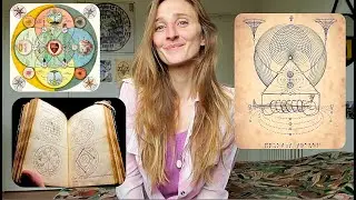 Initiation au Symbolisme - la science des Symboles