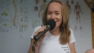 #11 Het postpartum plan, jouw kraamtijd.