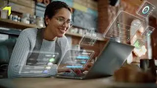 Innovating the Future: A Deep Dive into Teckpath's Revolutionary Tech Solutions