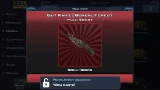 HOW TO PLAY CASE CLICKER FOR BEGINNERS (UPDATED)