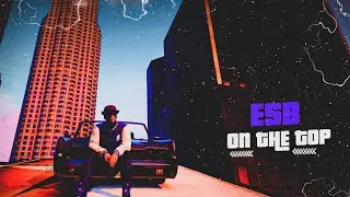 GTA V Live | Dark Star Fury Live  | #HTRP |  Short Stream | Chill stream