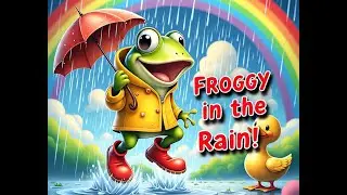 Kid Song :