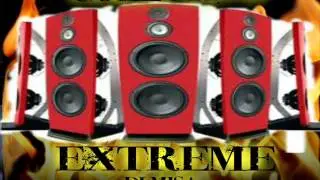 el goloso de djmisa colectivo extreme.wmv